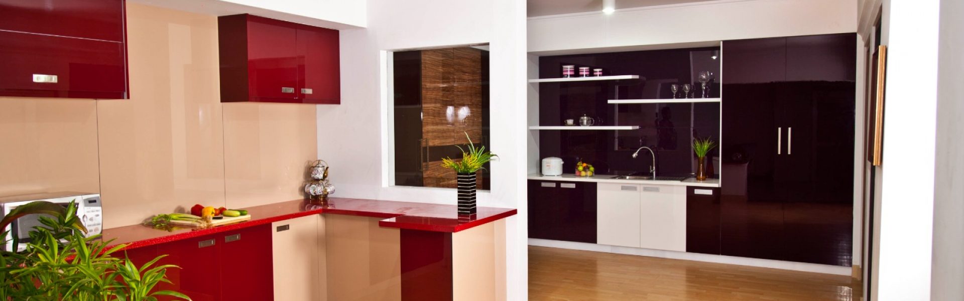 WhatsApp Image 2023-11-09 at 16.00.37