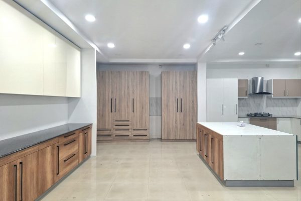 WhatsApp Image 2023-12-15 at 20.21.20