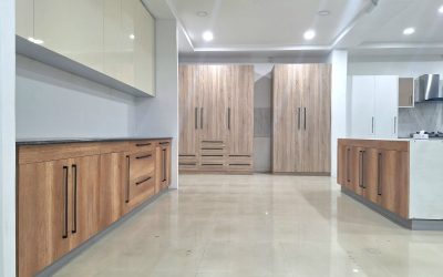 WhatsApp Image 2023-12-15 at 20.21.21