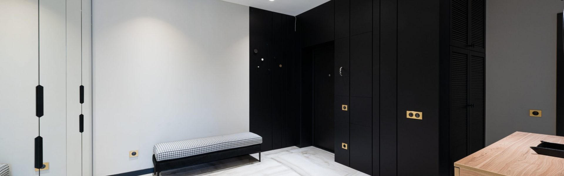 pexels-max-rahubovskiy-6538931