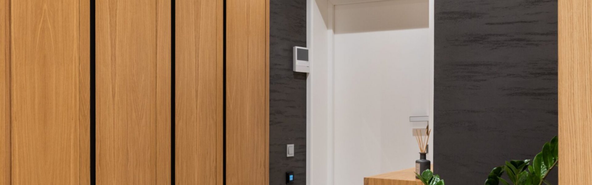 pexels-max-rahubovskiy-6758785