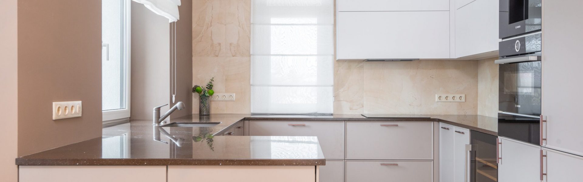 pexels-max-rahubovskiy-7533764